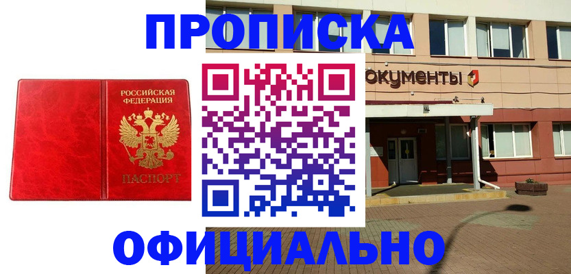 прописка паспорт в Наволоках